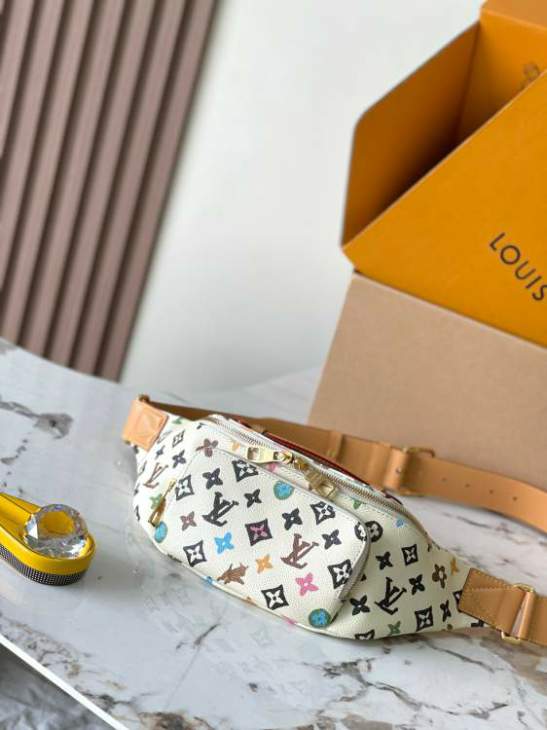 Picture of Louis Vuitton Handbags _SKUfw165079590fw